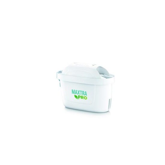 Изображение Filtrpatrona Brita All-in-1 MXPRO
