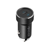 Изображение Forever CC-06 USB-C Car Charger 20W