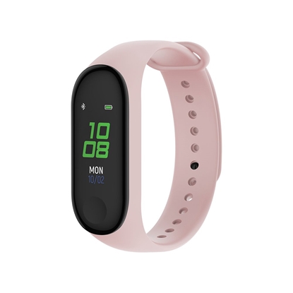 Изображение Forever Smart Fitband SB-50 Smart Bracelet