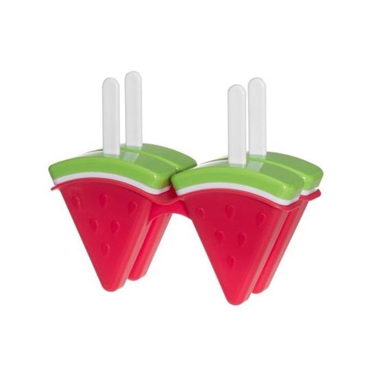 Picture of Forma saldējuma Ice lolly 4gab.