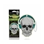 Изображение Gaisa atsv. Aroma Car Headphones Skull