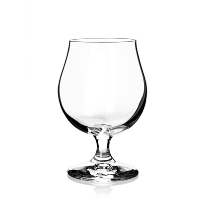 Attēls no Glāze alus Brussel 400ml