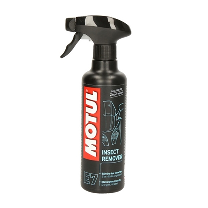 Picture of Instektu rīrīšanas līdzeklis Motul E7
