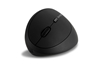 Изображение Kensington Pro Fit Left Handed Ergo Wireless Mouse