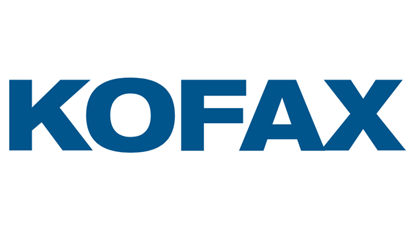 Picture of Kofax CS USB MULTI CARD READER