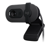 Picture of Logitech Brio 105 webcam 2 MP