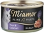 Attēls no Miamor 4000158740496 cats moist food 100 g
