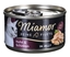 Изображение Miamor cats moist food Chicken with ham and rice 100 g