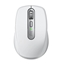 Picture of LOGI MX Anywhere 3S for Mac - Pale Grey