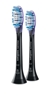Изображение Philips Sonicare G3 Premium Gum Care HX9052/33 Interchangeable sonic toothbrush heads