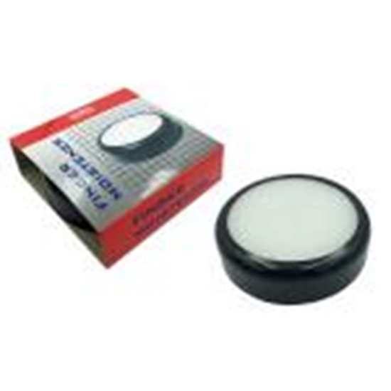 Picture of Pirkstu mitrinātājs ar porolona spilventiņu