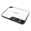 Attēls no Salter 1079 WFEU12 15kg Max Chopping Board Digital Kitchen Scale - White