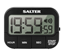 Attēls no Salter 355 BCDUFEU12 Loud Digital Kitchen Timer