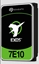 Picture of Seagate Enterprise ST4000NM027B internal hard drive 3.5" 4 TB SAS