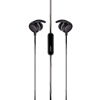 Picture of Setty Sport Wired Earphones
