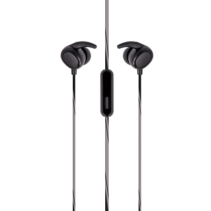 Picture of Setty Sport Wired Earphones