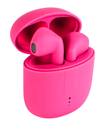 Picture of Setty STWS-16 Bluetooth Headphones