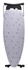 Picture of Taurus Argenta Elegance Full-size ironing board 1700 x 480 mm