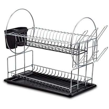 Attēls no Traukua žāvētājs Acer 50x36x23.5cm