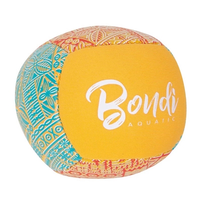 Изображение Ūdens bumbas Bondi Aqua