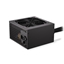 Attēls no Power Supply|ENDORFY|Elementum E5 550 W|550 Watts|Efficiency 80 PLUS|EY7A001