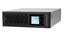Изображение UPS PowerWalker VFI 10K CPH 3/1