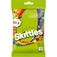 Attēls no Želejkonfektes Skittles Crazy Sours 95g