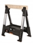 Picture of LUMBER JACK ROC PRO GEAR KETER STAND
