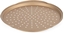 Picture of Russell Hobbs RH02338GEU71 Opulence pizza pan 37cm gold