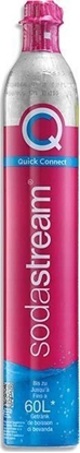 Изображение Sodastream CO2 Quick Connect Pink