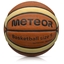 Picture of Basketbola bumba Cellular METEOR #5