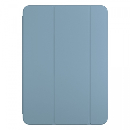 Изображение Etui Smart Folio do iPada Pro 11 cali (M4/M5) - denim