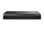 Picture of TP-LINK 8 Channel PoE+ Video Recorder