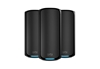 Изображение NETGEAR RBE973SB-100EUS