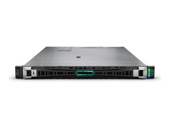 Picture of HPE DL360 G11 4510 64G MR408i-o 8SFF Svr