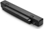 Изображение Brother PA-BT-600LI printer/scanner spare part Battery 1 pc(s)