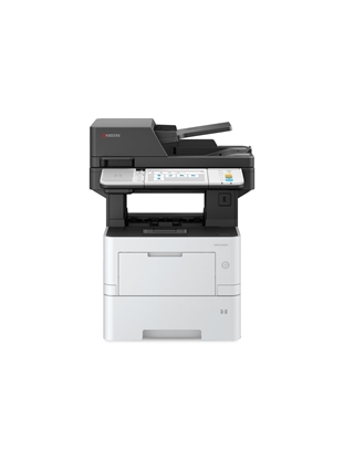 Picture of KYOCERA ECOSYS MA4500ix Laser A4 1200 x 1200 DPI 45 ppm