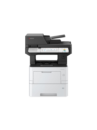 Picture of KYOCERA ECOSYS MA4500ix Laser A4 1200 x 1200 DPI 45 ppm
