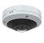 Изображение NET CAMERA FISHEYE DOME/M4317-PLVE 02510-001 AXIS