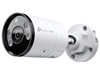 Picture of TP-LINK 4MP Bullet Network Camera