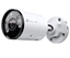 Изображение TP-LINK 4MP Bullet Network Camera