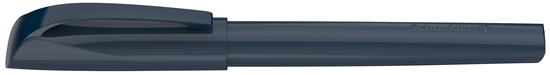 Picture of Tintes pildspalva SCHNEIDER Xpect space zila