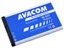 Attēls no AVACOM BATTERY FOR MOBILE PHONE NOKIA 6303, 6730, C5, LI-ION 3,7V 1050MAH (REPLACEMENT BL-5CT)