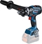 Attēls no Bosch GSB 18V-150 C Professional 2200 RPM Black, Blue