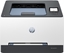 Изображение Drukarka Color LaserJet Pro 3202dn 8D7L0A