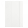 Изображение Etui Smart Folio do iPada Pro 11 cali (M4/M5) - białe