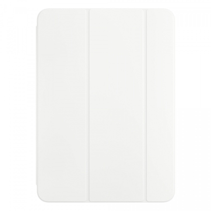 Attēls no Etui Smart Folio do iPada Pro 11 cali (M4/M5) - białe