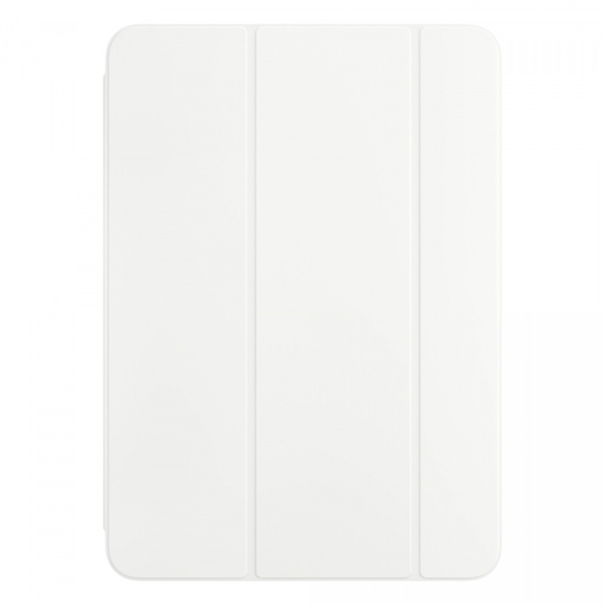Изображение Etui Smart Folio do iPada Pro 11 cali (M4/M5) - białe
