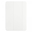 Picture of Etui Smart Folio do iPada Pro 11 cali (M4/M5) - białe