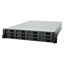 Picture of NAS STORAGE RACKST 12BAY/NO HDD UC3400 SYNOLOGY